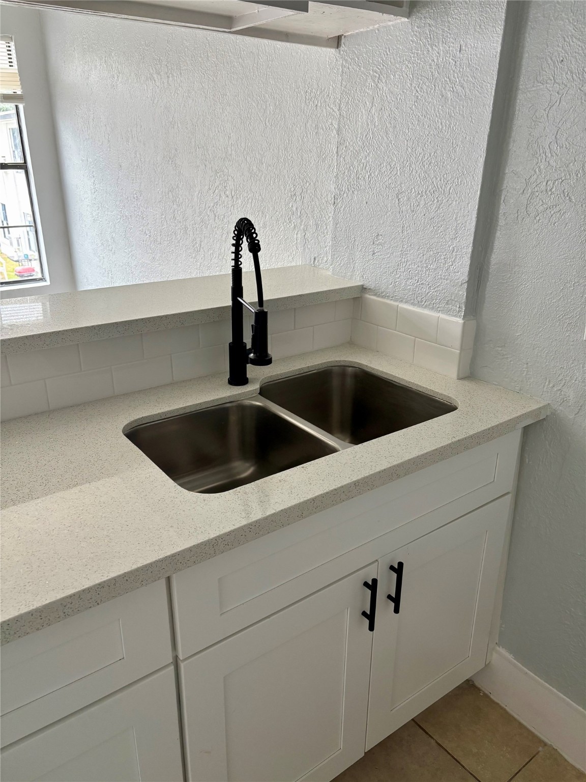 1125 Ann, Unit 11 Pasadena, TX 77506 - Photo 11 of 13