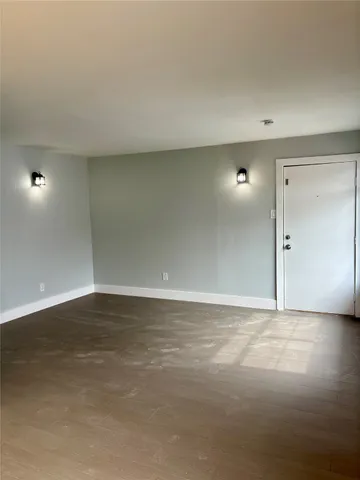 $995 | 1125 Ann, Unit 11, Pasadena, TX 77506