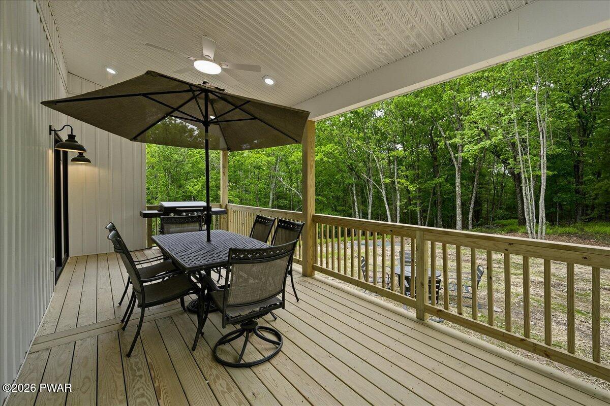 184 Soose Way Tafton, PA 18464 - Photo 60 of 72