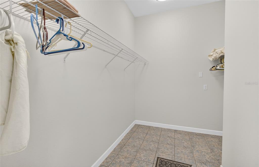 2515 Northwest 53rd Avenue Road Ocala, FL 34482 - Photo 17 of 45