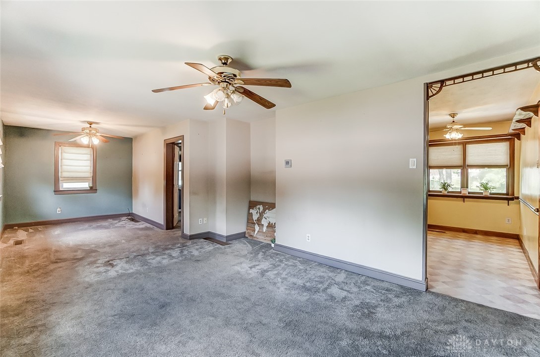 264 Franklin Road Waynesville, OH 45068 - Photo 7 of 31 Gallery Image 7
