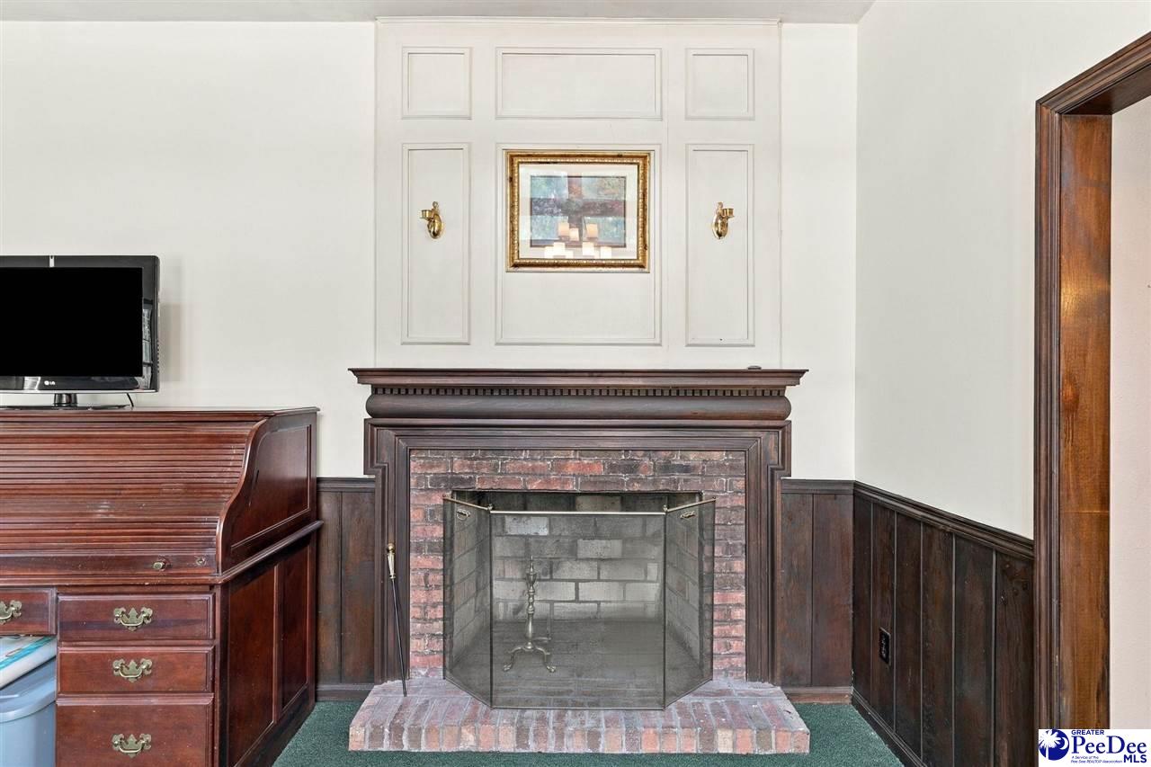 4173 Bluff Road Marion, SC 29571 - Photo 35 of 71 Gallery Image 35