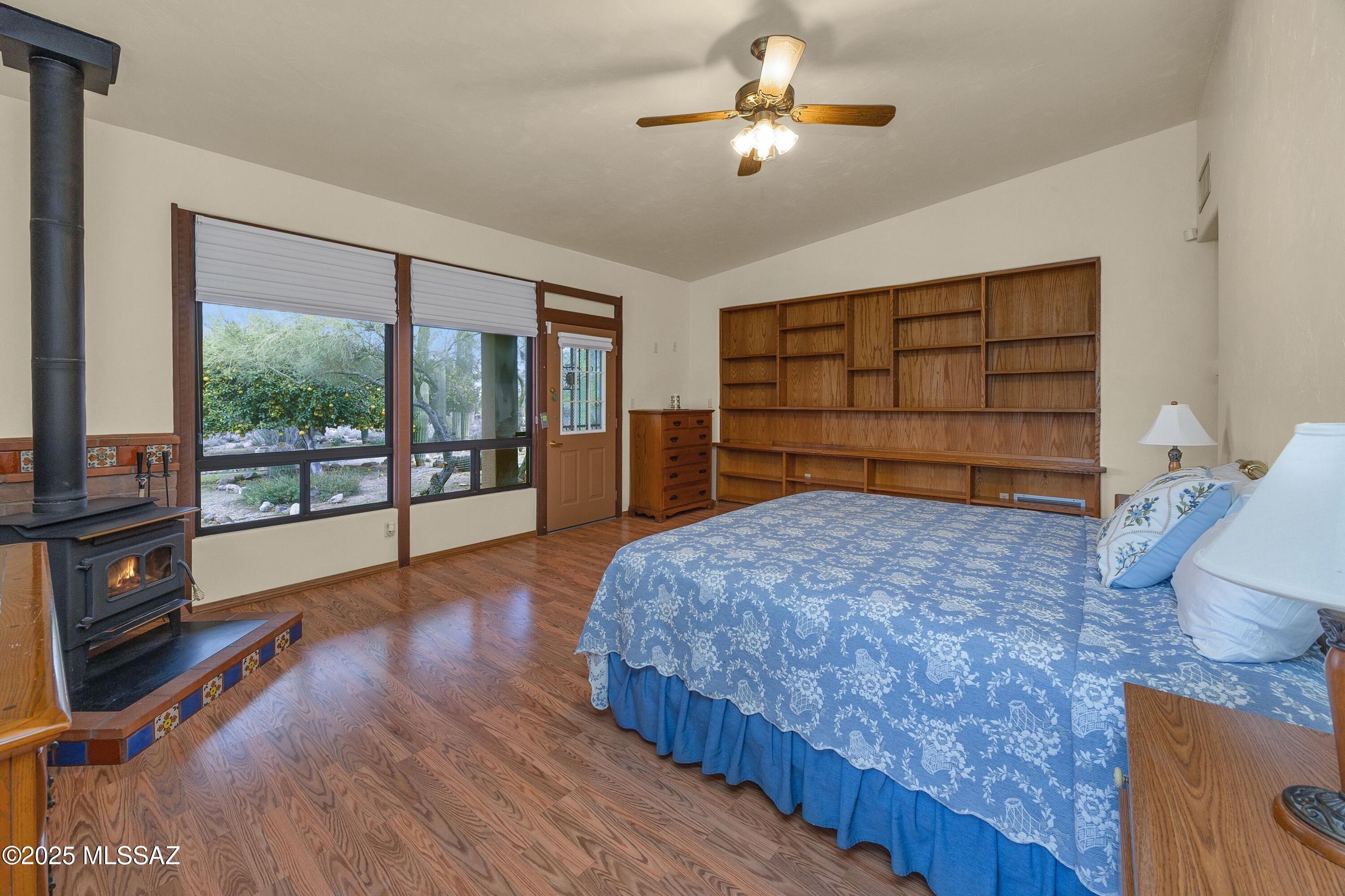 2614 North Grannen Road Tucson, AZ 85745 - Photo 19 of 49