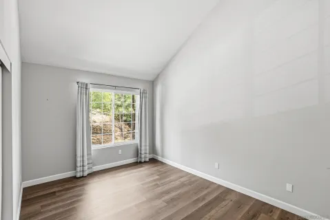 $970,000 | 3793 Balboa Terrace, Unit A, San Diego, CA 92117