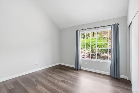 $970,000 | 3793 Balboa Terrace, Unit A, San Diego, CA 92117