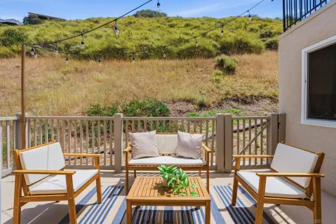 $970,000 | 3793 Balboa Terrace, Unit A, San Diego, CA 92117