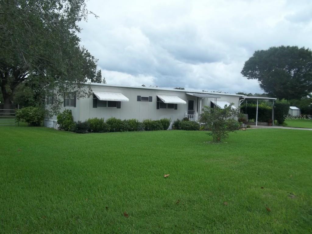 2880 Redditt Road Orlando, FL 32822 - Photo 1 of 1 Gallery Image 1