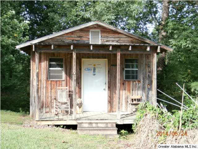 5035 Warrior Jasper Road Dora, AL 35062 - Photo 16 of 23