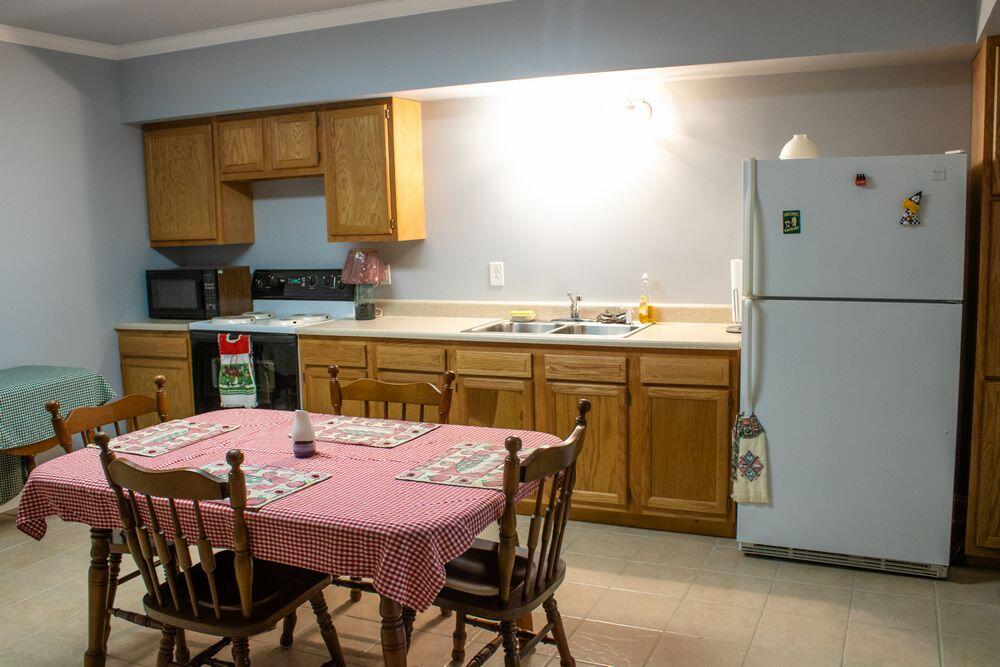 4600 Harpers Ridge Road Mount Sterling, KY 40353 - Photo 92 of 132 tn_IMG_9268
