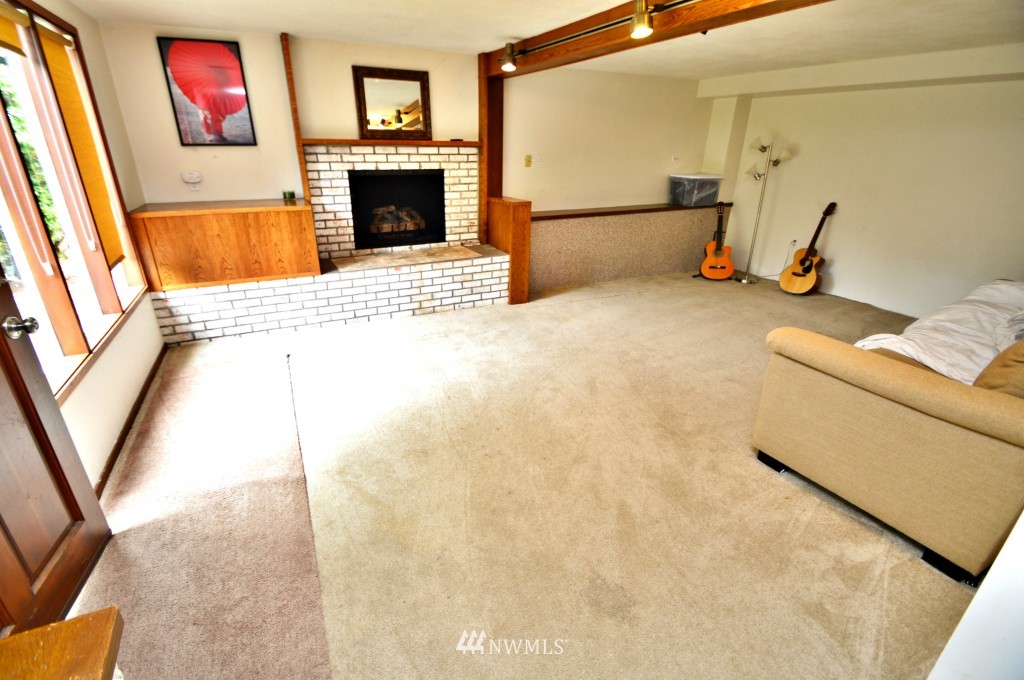 25665 Lake Fenwick Road Kent, WA 98032 - Photo 14 of 23 Gallery Image 14
