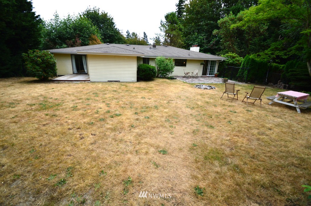 25665 Lake Fenwick Road Kent, WA 98032 - Photo 19 of 23 Gallery Image 19