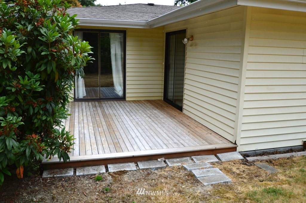 25665 Lake Fenwick Road Kent, WA 98032 - Photo 20 of 23 Gallery Image 20