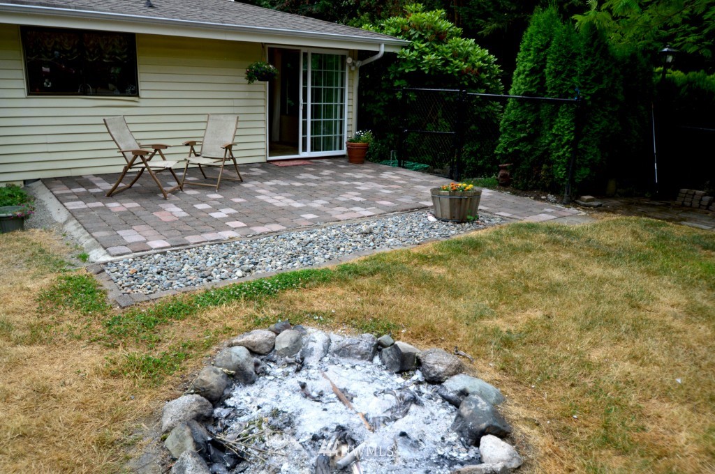 25665 Lake Fenwick Road Kent, WA 98032 - Photo 21 of 23 Gallery Image 21