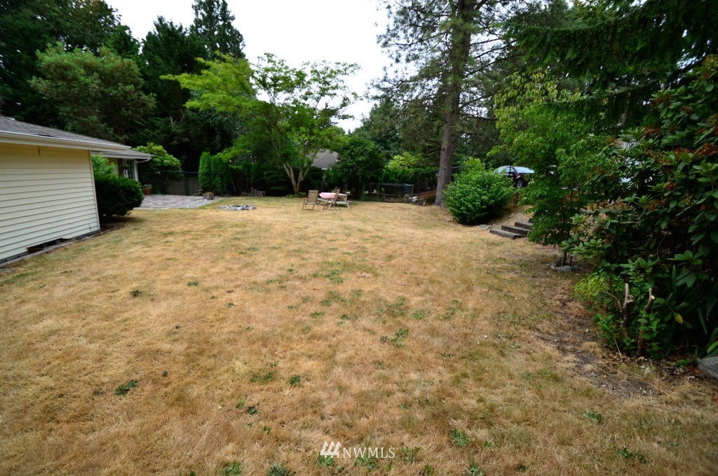 25665 Lake Fenwick Road Kent, WA 98032 - Photo 22 of 23 Gallery Image 22