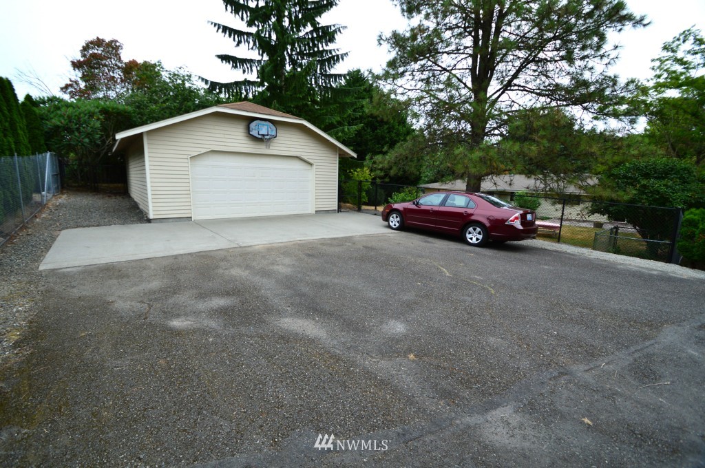 25665 Lake Fenwick Road Kent, WA 98032 - Photo 23 of 23 Gallery Image 23