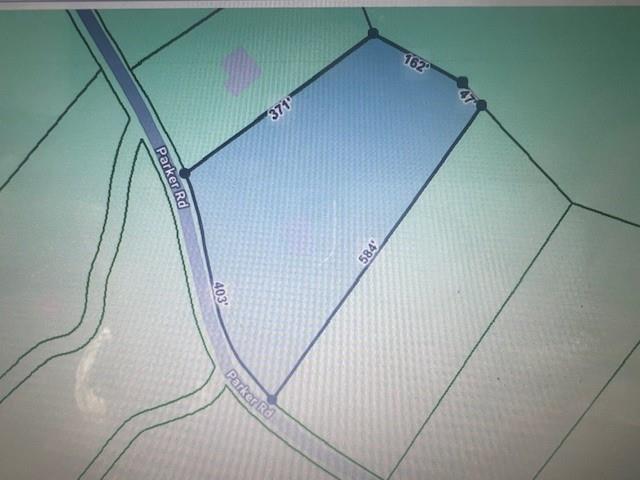 355 Parker Road Covington, GA 30014 - Photo 3 of 60