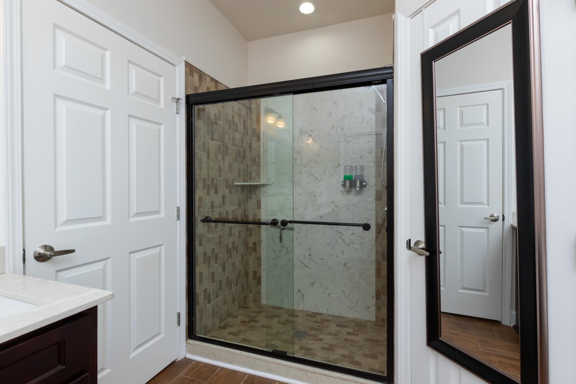 1032 Sunnybell Lane Foley, AL 36535 - Photo 17 of 43