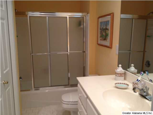 205 Beach Loop Shelby, AL 35143 - Photo 11 of 18