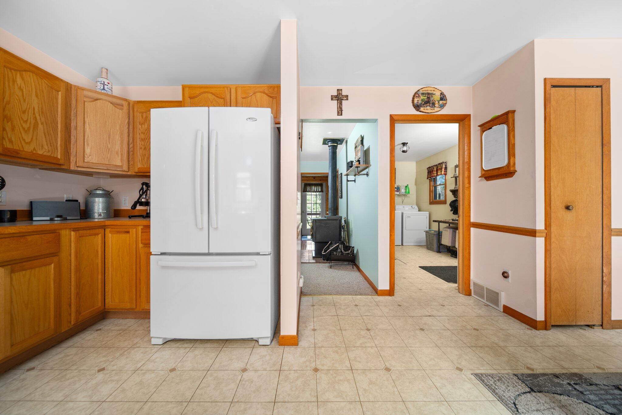5918 Neumann Road Lewiston, MI 49756 - Photo 11 of 51 32-web-or-mls-JEL09266
