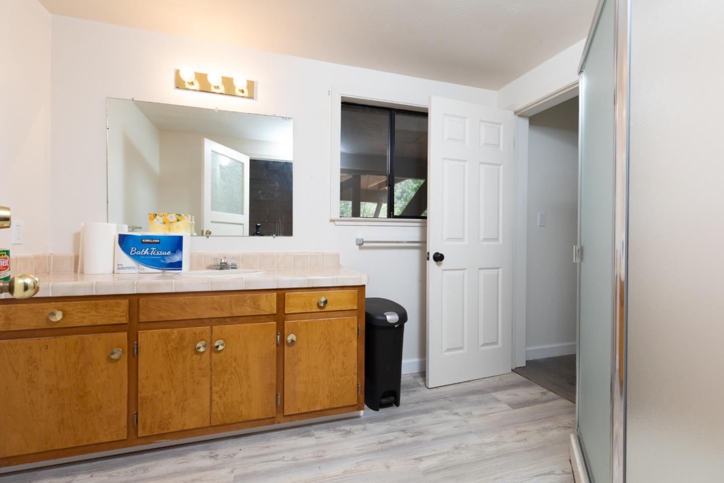 552 Bean Creek Road, Unit 177 Scotts Valley, CA 95066 - Photo 28 of 33