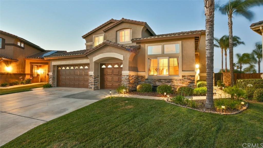 8306 Vienna Way Riverside, CA 92508 - Photo 1 of 1 Gallery Image 1