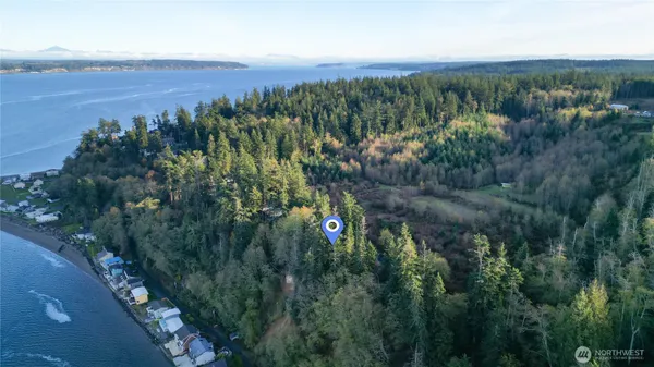 $99,999 | -xxx Fox Spit Road, Langley, WA 98260