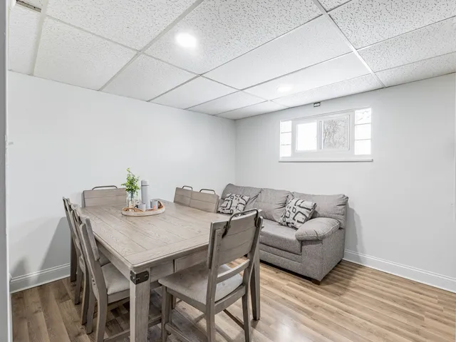 $215,000 | 210 Southgate Avenue, Chicago Heights, IL 60411