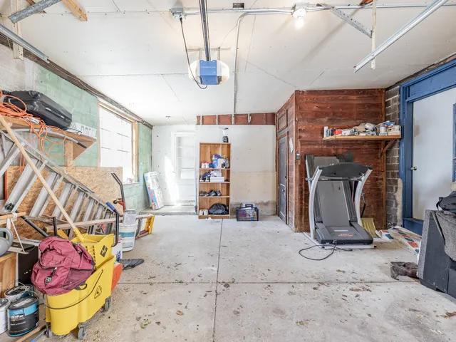 $215,000 | 210 Southgate Avenue, Chicago Heights, IL 60411