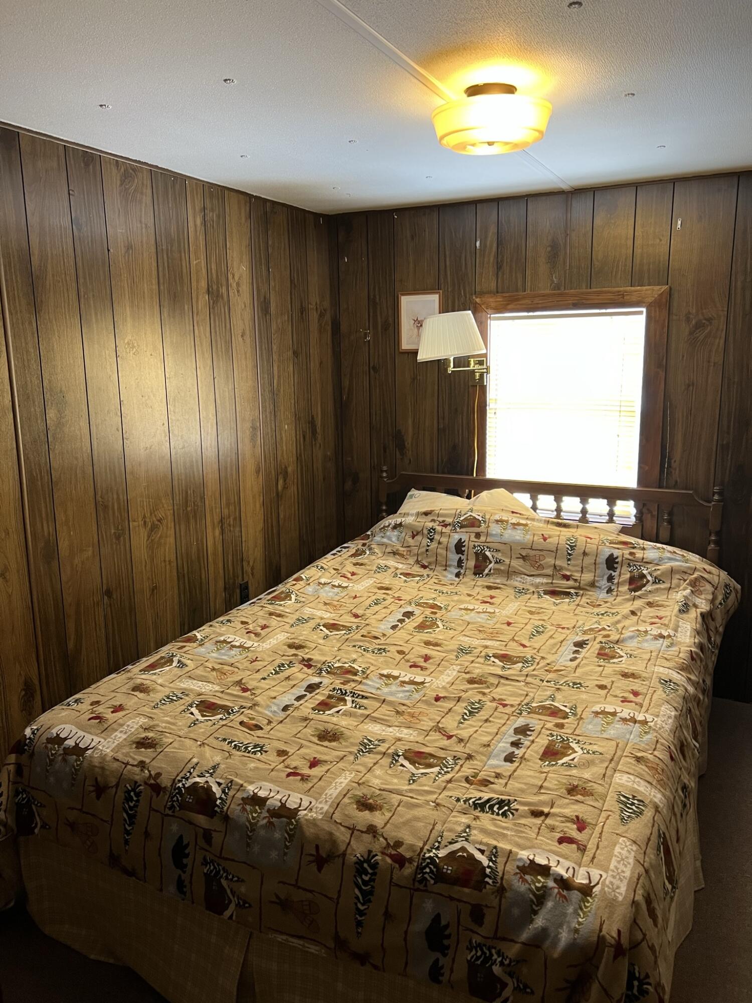 1150 Seaman Road Wellston, MI 49689 - Photo 12 of 20 IMG_3760