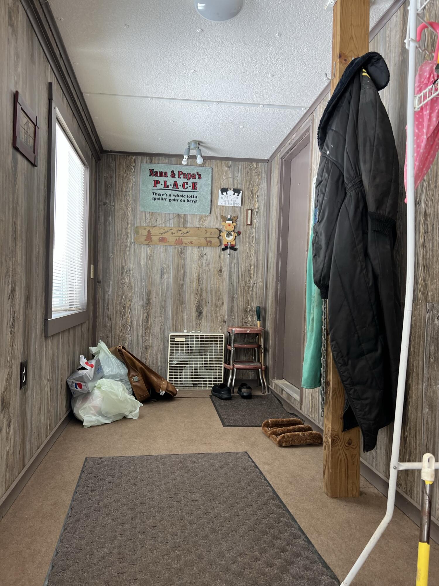 1150 Seaman Road Wellston, MI 49689 - Photo 16 of 20 IMG_3772