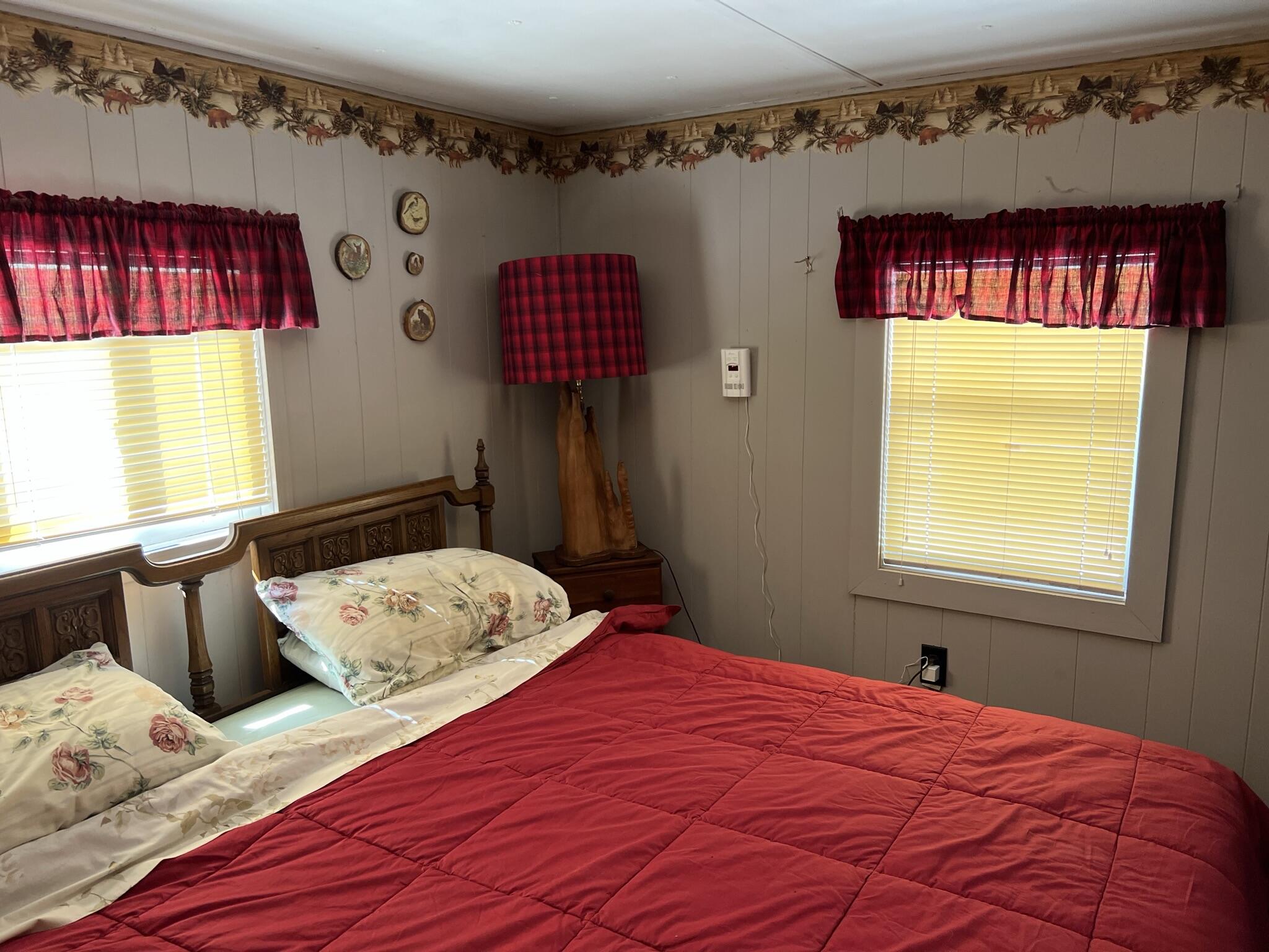 1150 Seaman Road Wellston, MI 49689 - Photo 10 of 20 IMG_3754