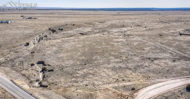 a view of ocean view with beach