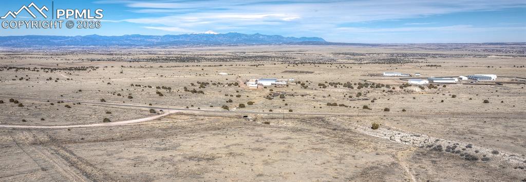 Newton Road Pueblo, CO 81005 - Photo 6 of 15 a view of beach and beach