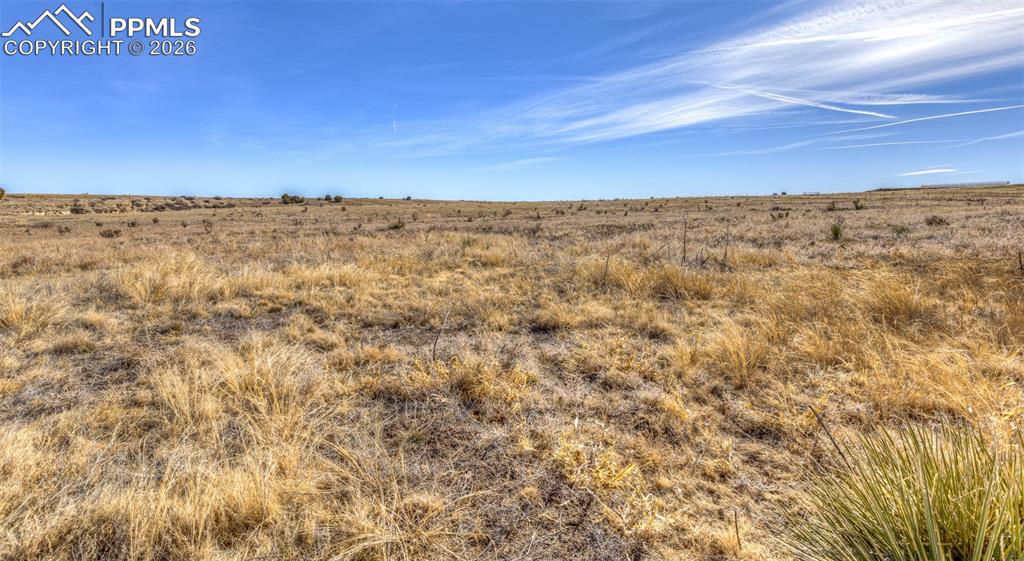 Newton Road Pueblo, CO 81005 - Photo 9 of 15 a view of sky view