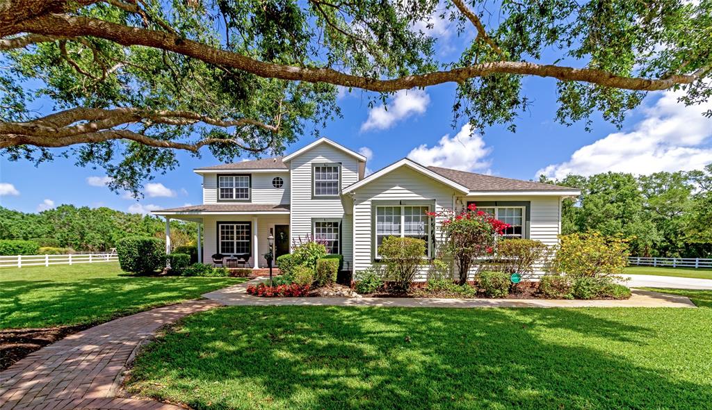 7419 Hawkins Road Sarasota, FL 34241 - Photo 1 of 1 Gallery Image 1