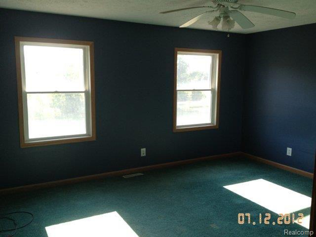 3128 Wade Road Capac, MI 48014 - Photo 10 of 19 photo 3 (4).JPG