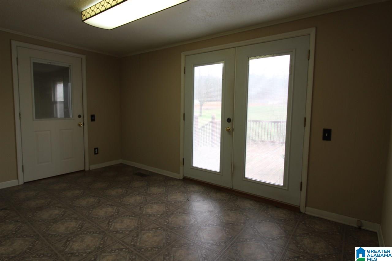 2214 King Road Oneonta, AL 35121 - Photo 16 of 26