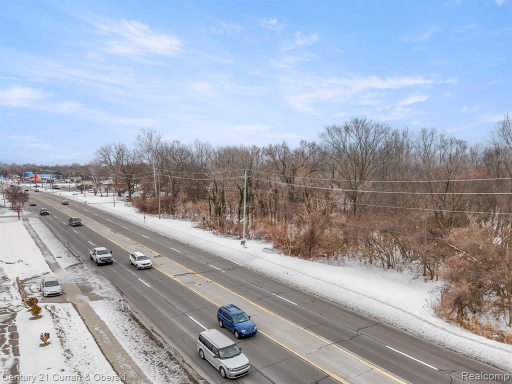 27597 Eureka Road Romulus, MI 48174 - Photo 10 of 11