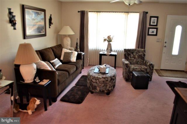 709 Twin Tree Road Ocean City, MD 21842 - Photo 5 of 33 Living Room C