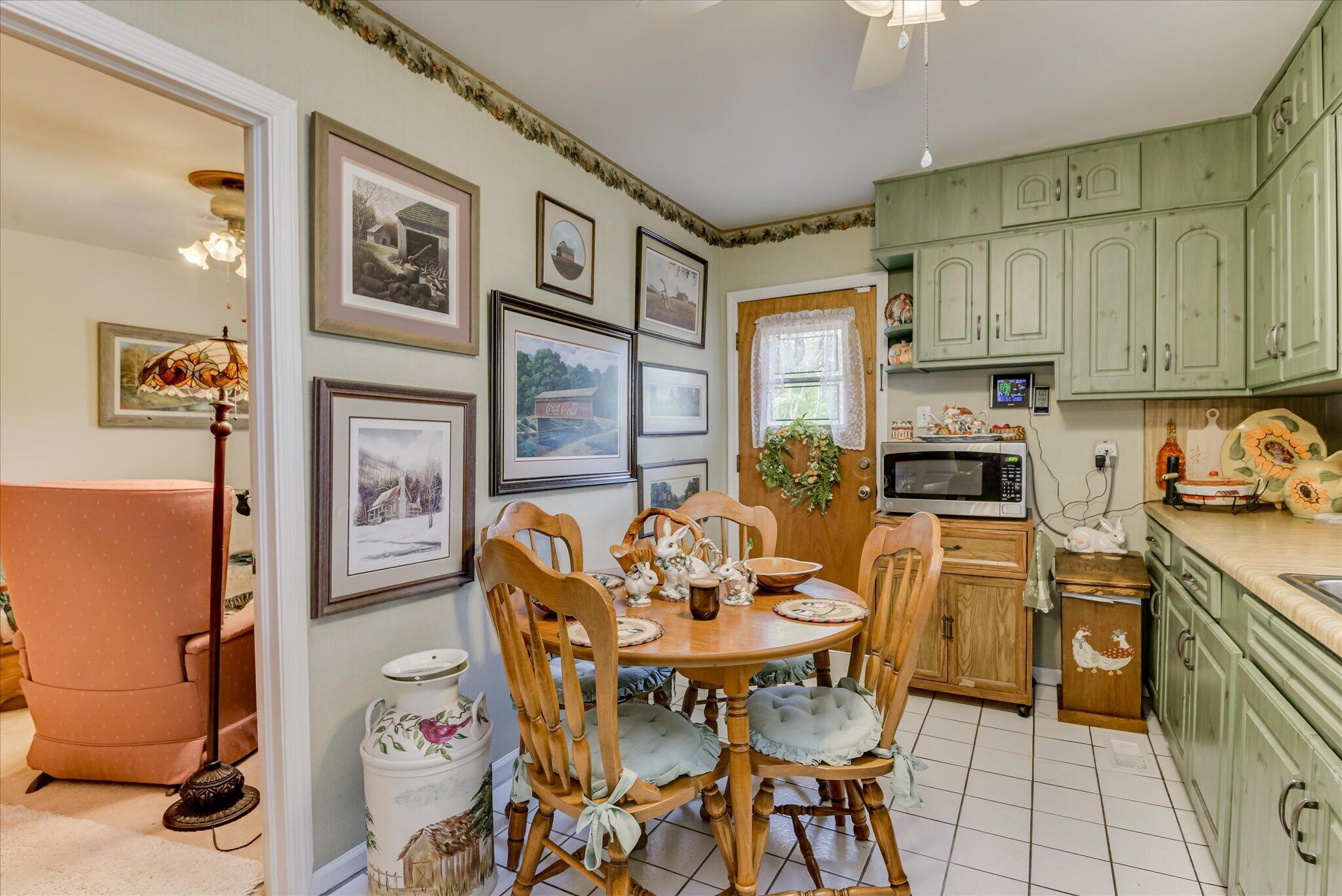 3744 Old Karleen Road Hephzibah, GA 30815 - Photo 13 of 37 13-113