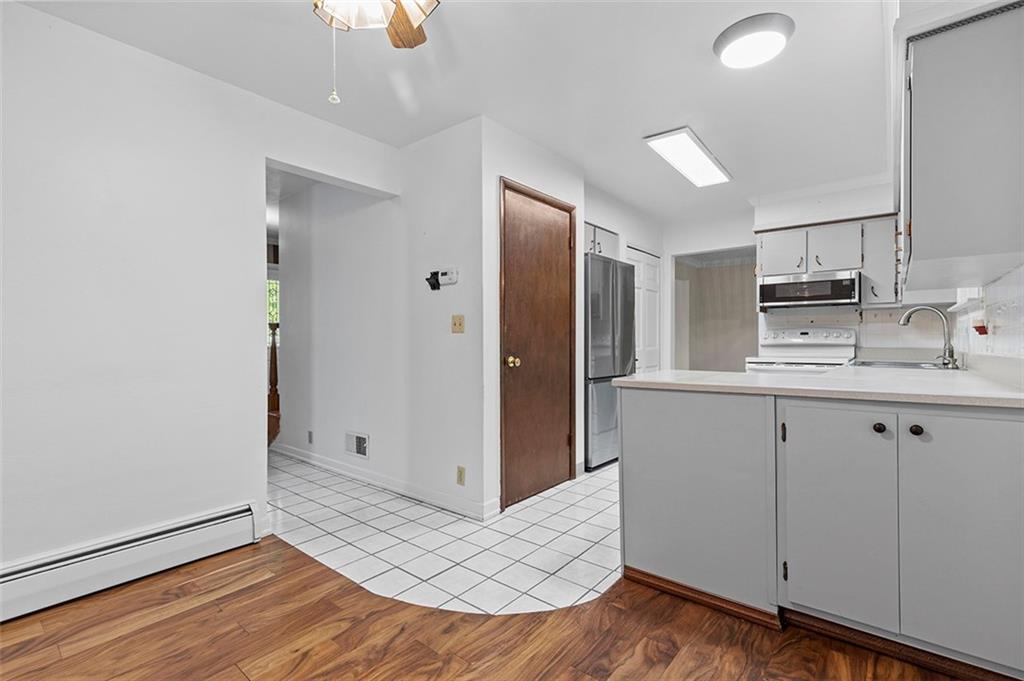136 Whippoorwill Road Burgettstown, PA 15021 - Photo 11 of 35 Gallery Image 11