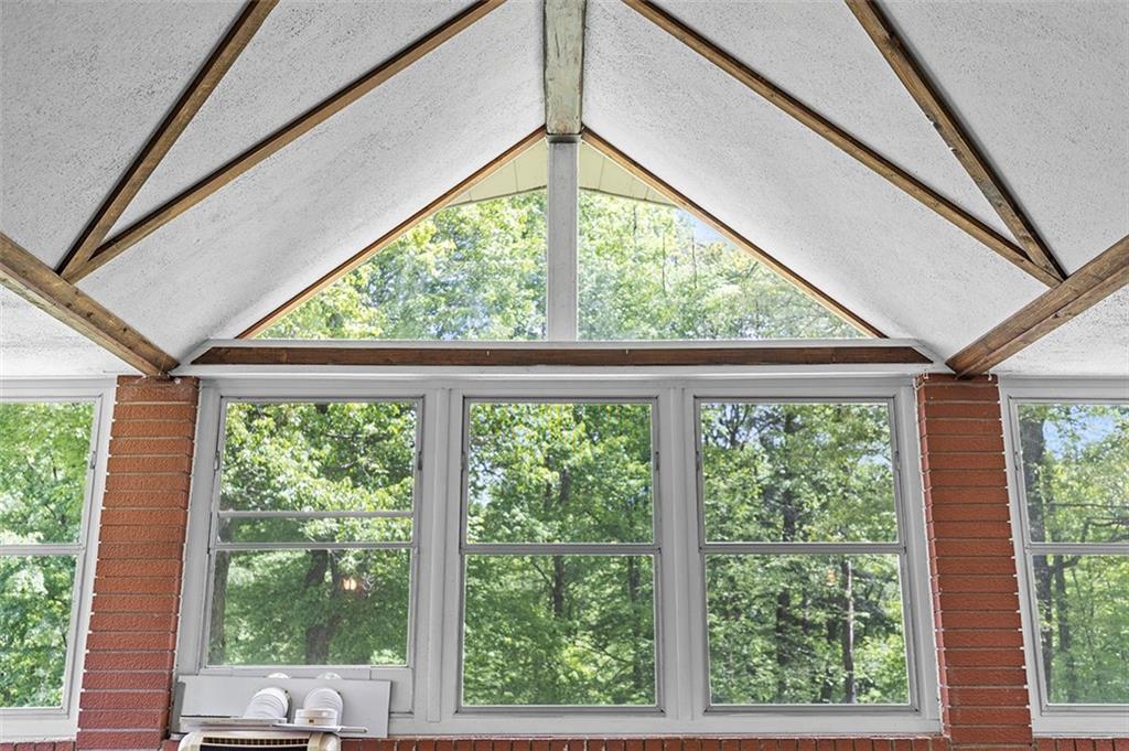 136 Whippoorwill Road Burgettstown, PA 15021 - Photo 13 of 35 Gallery Image 13