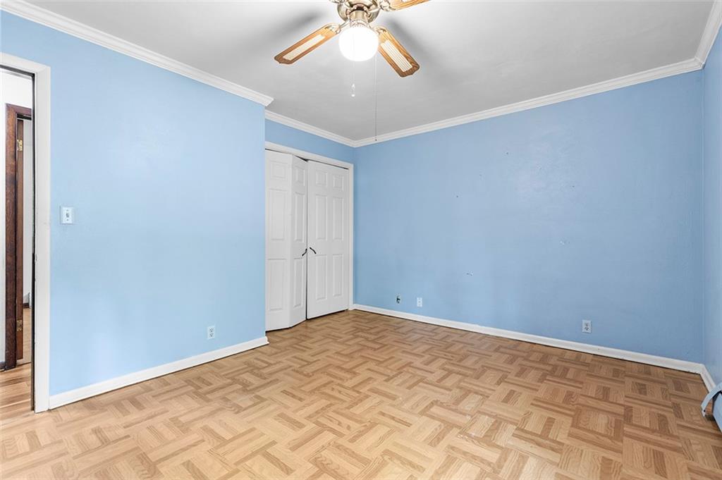 136 Whippoorwill Road Burgettstown, PA 15021 - Photo 17 of 35 Gallery Image 17
