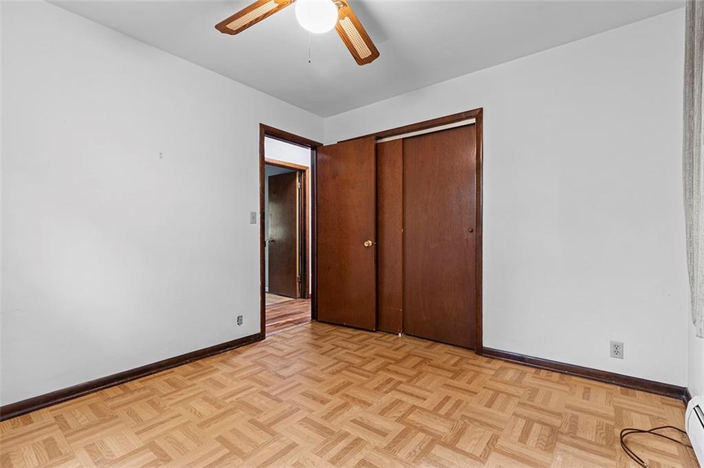 136 Whippoorwill Road Burgettstown, PA 15021 - Photo 19 of 35 Gallery Image 19