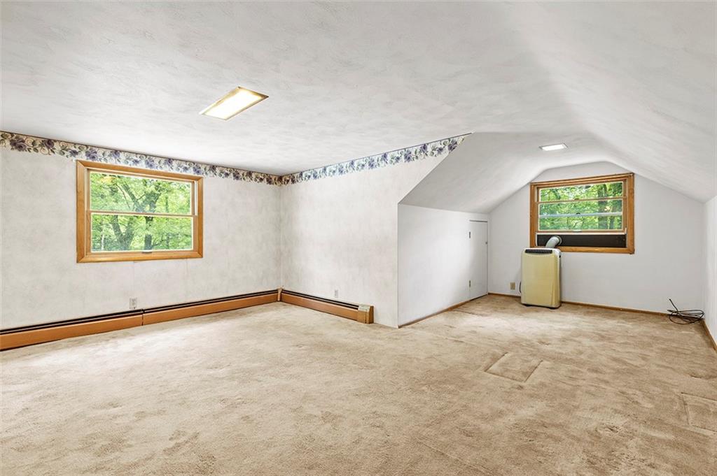 136 Whippoorwill Road Burgettstown, PA 15021 - Photo 20 of 35 Gallery Image 20