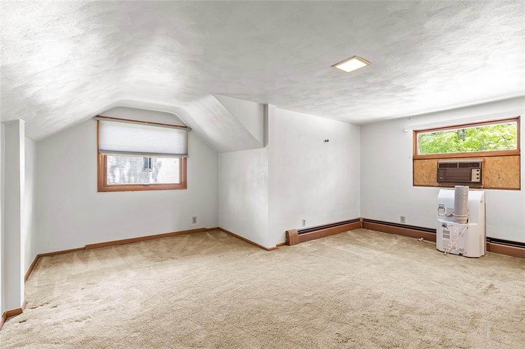 136 Whippoorwill Road Burgettstown, PA 15021 - Photo 22 of 35 Gallery Image 22