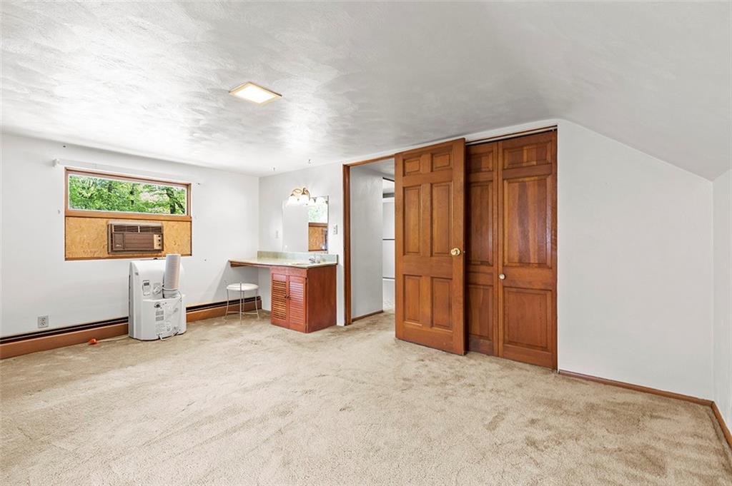 136 Whippoorwill Road Burgettstown, PA 15021 - Photo 23 of 35 Gallery Image 23
