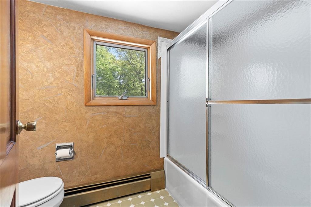 136 Whippoorwill Road Burgettstown, PA 15021 - Photo 25 of 35 Gallery Image 25