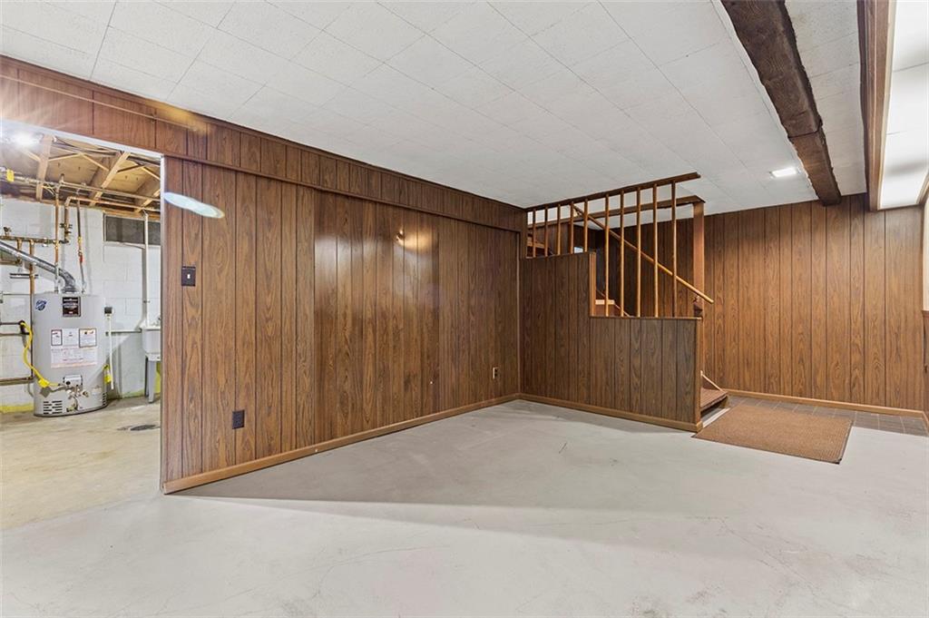 136 Whippoorwill Road Burgettstown, PA 15021 - Photo 28 of 35 Gallery Image 28