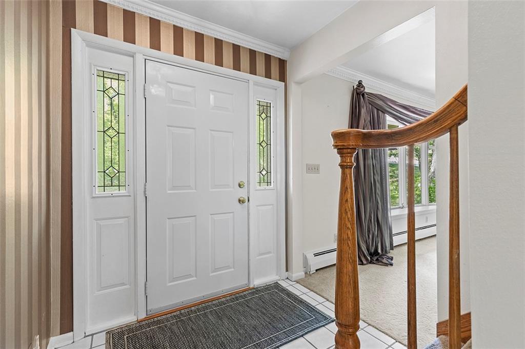 136 Whippoorwill Road Burgettstown, PA 15021 - Photo 3 of 35 Gallery Image 3